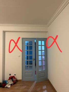 Especialista em Aplicar Papel de Parede