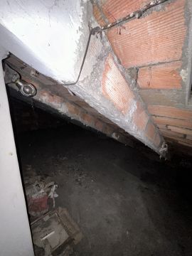 Roof Installation or Replacement