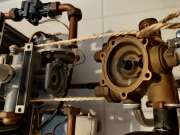 Tankless Water Heater Repair Specialist