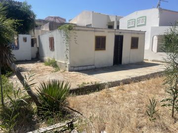 Empreiteiro de Casa Modular