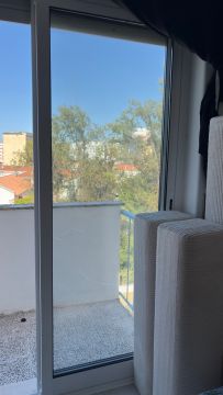 Empresa de Portas