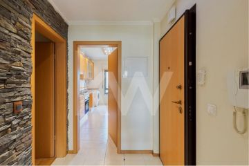 Interior Painter