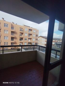 Especialista em Vidros
