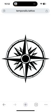 Tatuadores