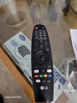 Reparador de TV