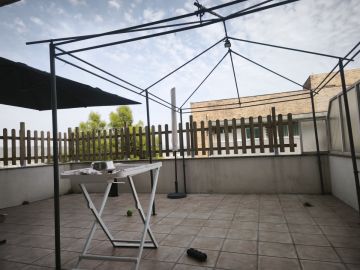 Empresa de Remodelações