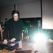 Atiik Dj - Odivelas - DJ para Festa Juvenil