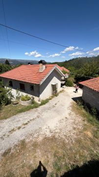 Construtor de Telhados