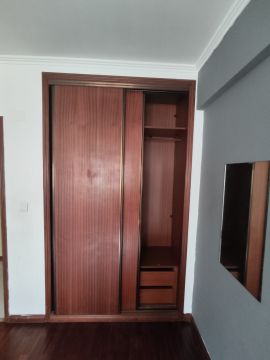 Specialist in Closets