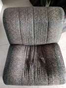 Upholstery Service