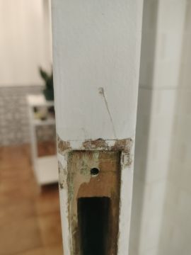 Carpintaria e Marcenaria