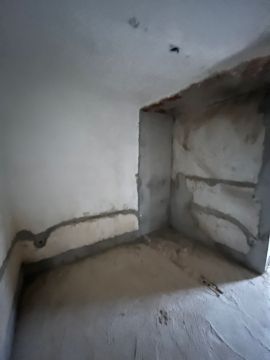 Construtor Civil - Casa