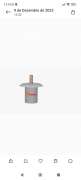 3D Printing Company