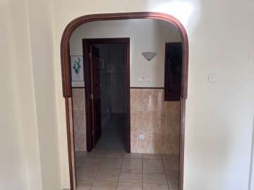 Carpenter - Home Improvements