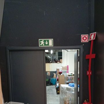 Construhelp - Torres Vedras - Limpeza e Manutenção de Calhas