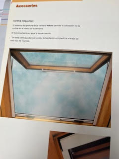 Windows - Home Improvements