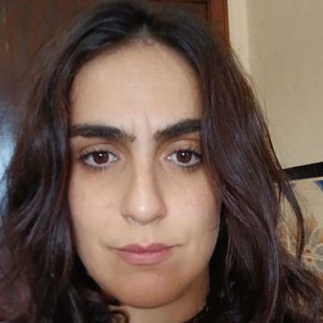 Helena Mendonça - Penafiel - Explicações de Matemática do 3º Ciclo