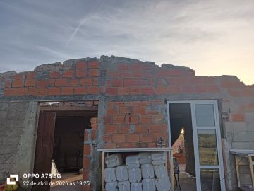Construtor de Telhados