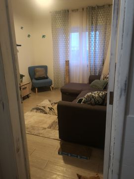 Remodelações e Construção