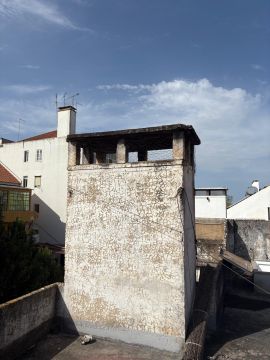 Empresa de Pintura - Casa