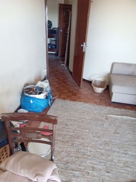 Pintura de Casas