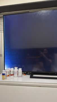 TV Repair Specialist