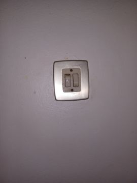 Eletricistas