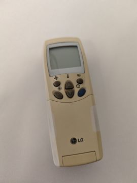 Instalar Ar Condicionado