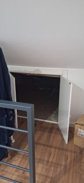 External Thermal Insulation Company - Home Improvements