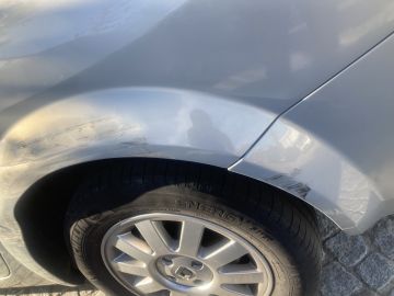 Pintura de Automóveis