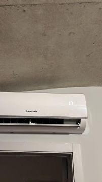 Técnico de Reparação de Ar Condicionado