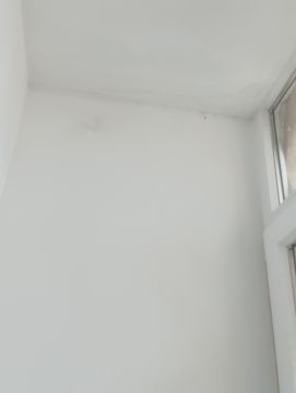 Empresa de Remodelações - Casa