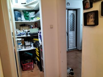 Remodelação da Casa - Remodelações e Construção