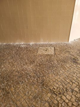 Empresa de Remodelações