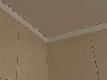 Pintura de Casas - Pintura