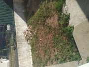Artificial Turf Installation