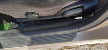 Cars and motorcycles repair