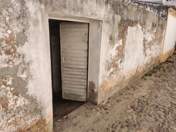 Remodelações e Construção - Casa