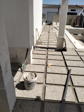 Artificial Turf Specialist