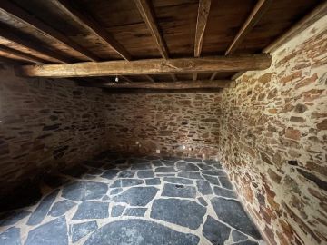 Pintor de Casas - Casa