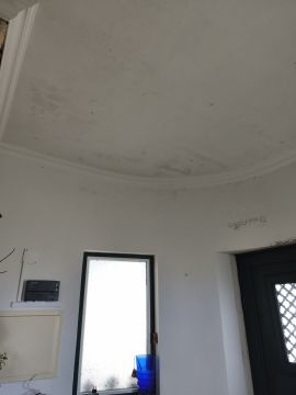 Construção Civil