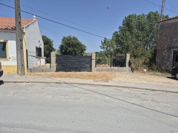 Construtor Civil