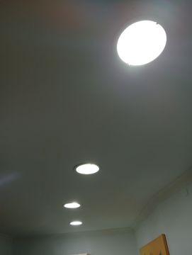 Empresa de Remodelações