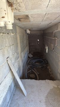 Instalación de piscinas