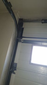 Garage Door Specialist