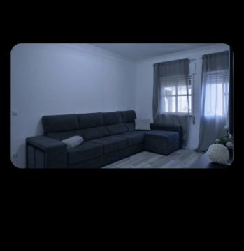 Decoradores