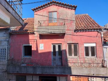 Roof Installation or Replacement