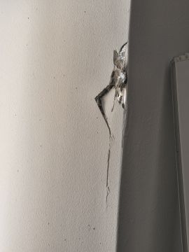 Remodelações