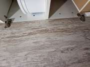 Handyman for Cabinet Repair