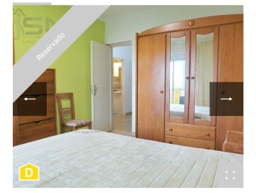 Interior Painter